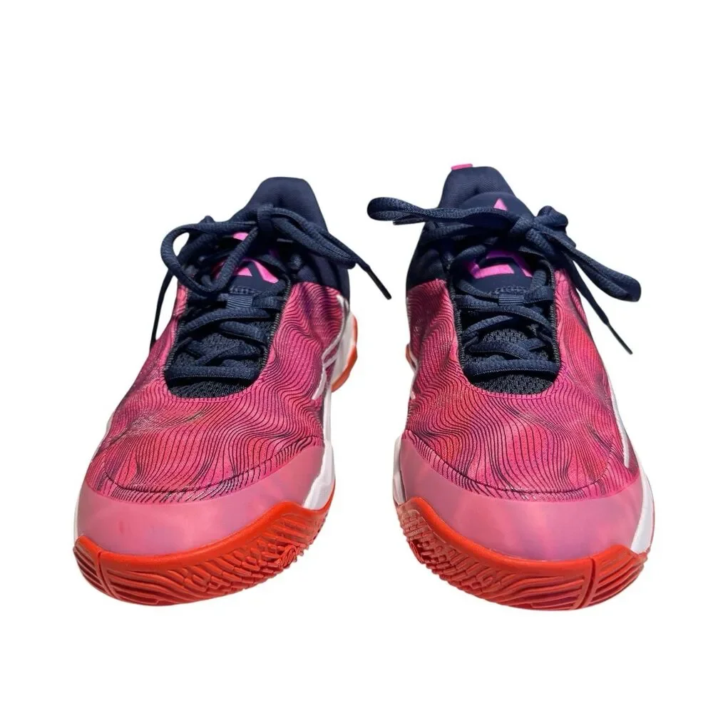 Nike pre owned